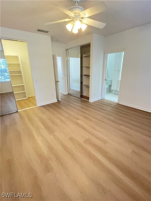 Building Photo - 5549 Cove Cir