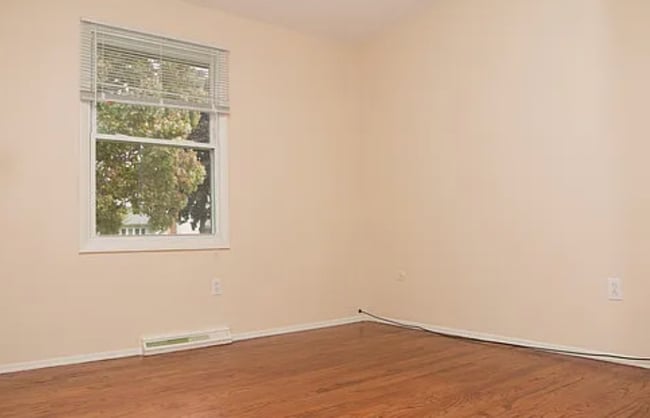 Building Photo - 1793 Bucklew Dr