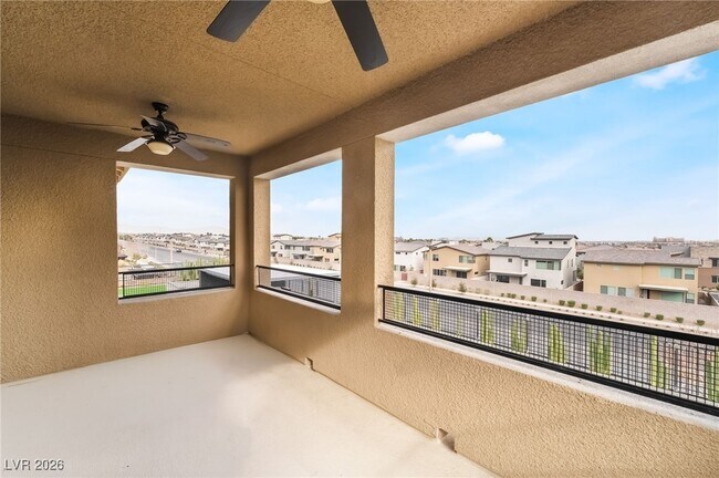 Building Photo - 6348 Skystone St