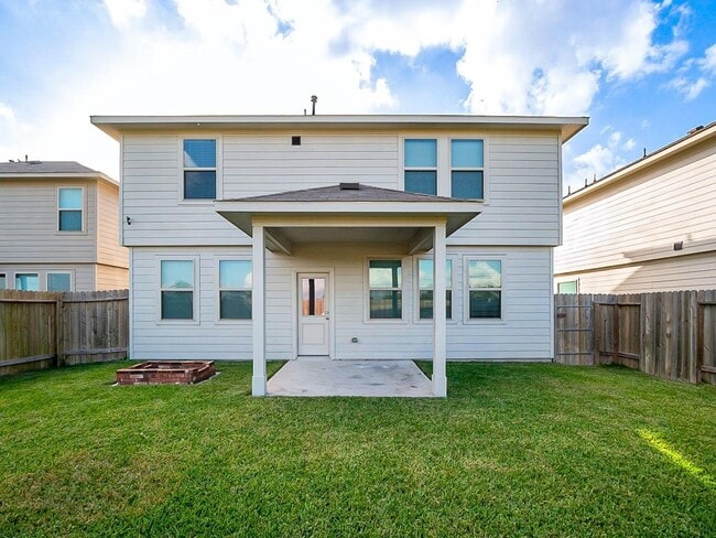 Building Photo - 2303 Altman Trl