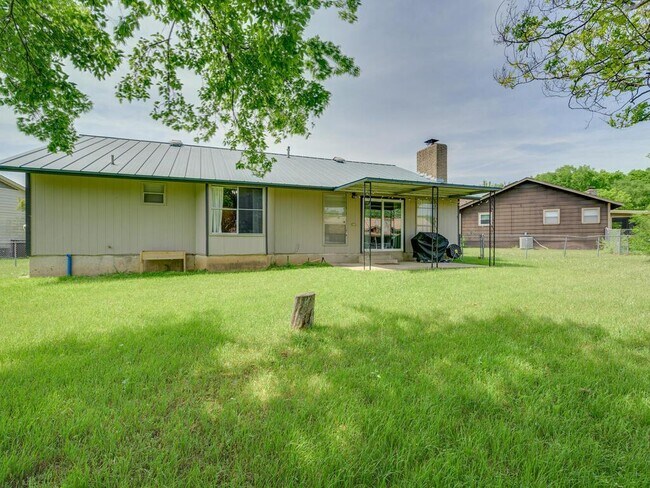 Building Photo - 12505 Brandywine Ct