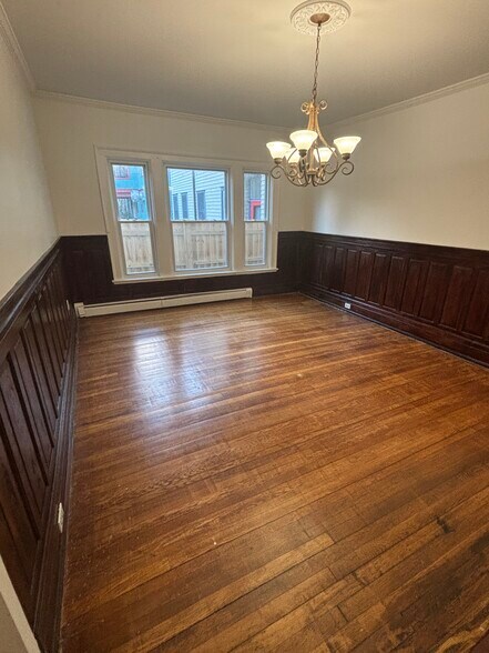 Building Photo - 35 Ashland Ave