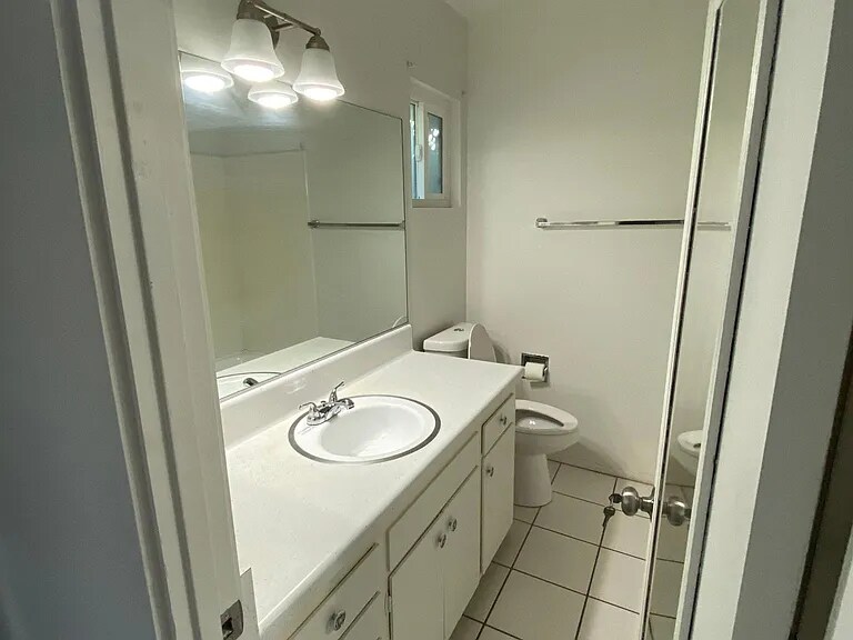 Building Photo - 45500 Garden Square