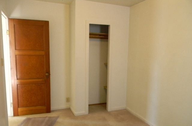 Building Photo - 1124 Edgar-A