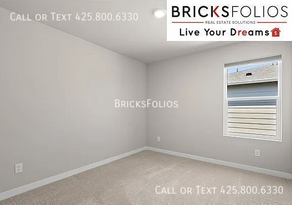 Building Photo - 5723 Waverly Rd SW