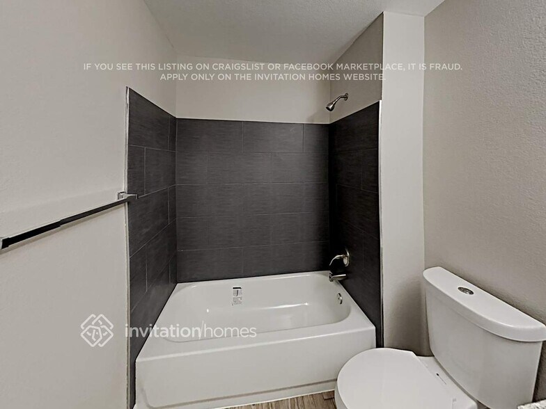 Building Photo - 11050 Grouse Ct