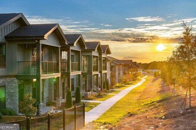 Building Photo - 4832 GA-92