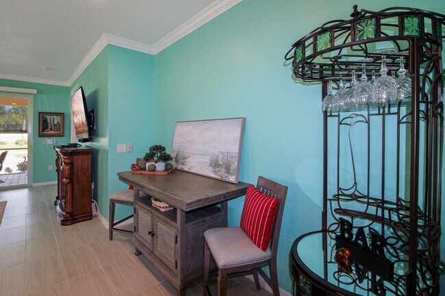 Building Photo - 128 Colebrook Ct