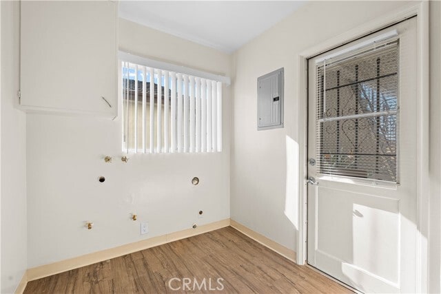 Building Photo - 5150 W Slauson Ave