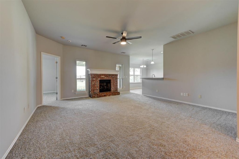 Building Photo - 4520 SE 79th St