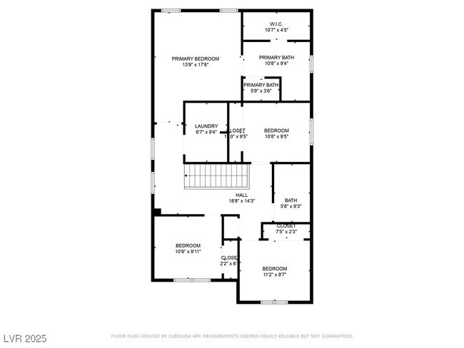 Building Photo - 3836 Lambent Ave