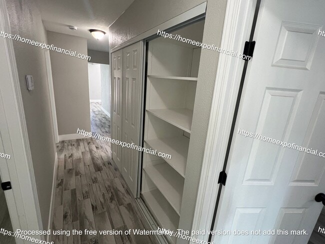 Building Photo - Cosy Home For Rent