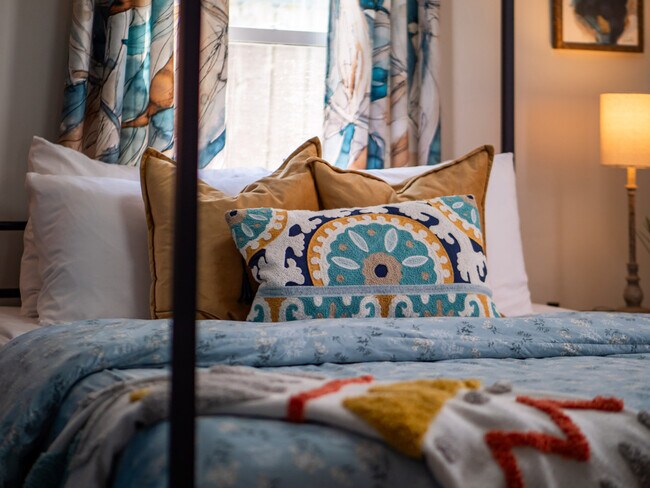 Building Photo - 122 Overlook Rd