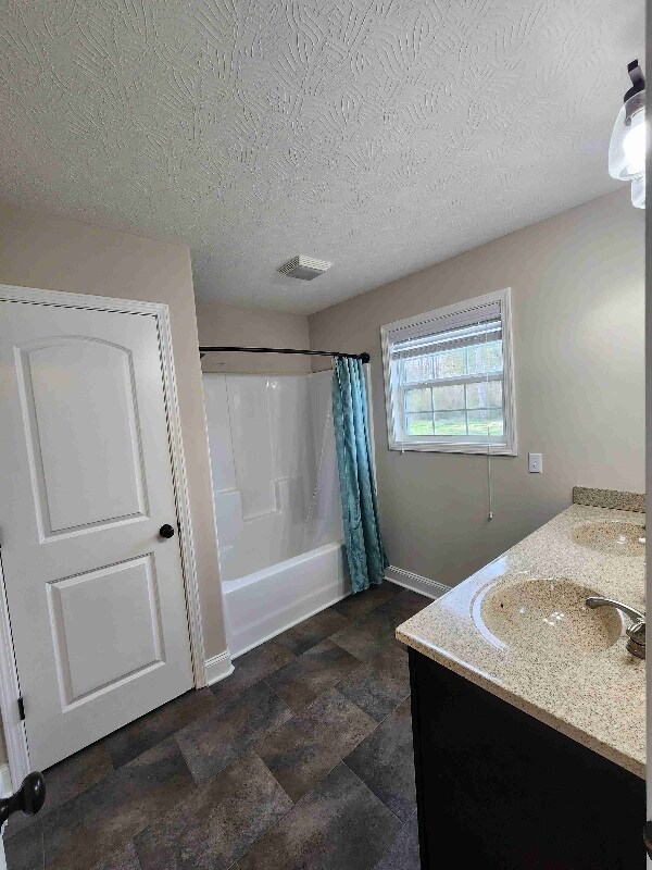 Building Photo - 429 St Cloud Ct