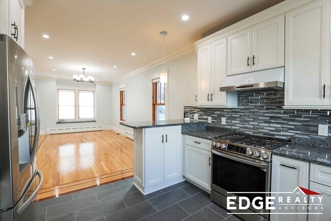 Primary Photo - 80 Langley Rd