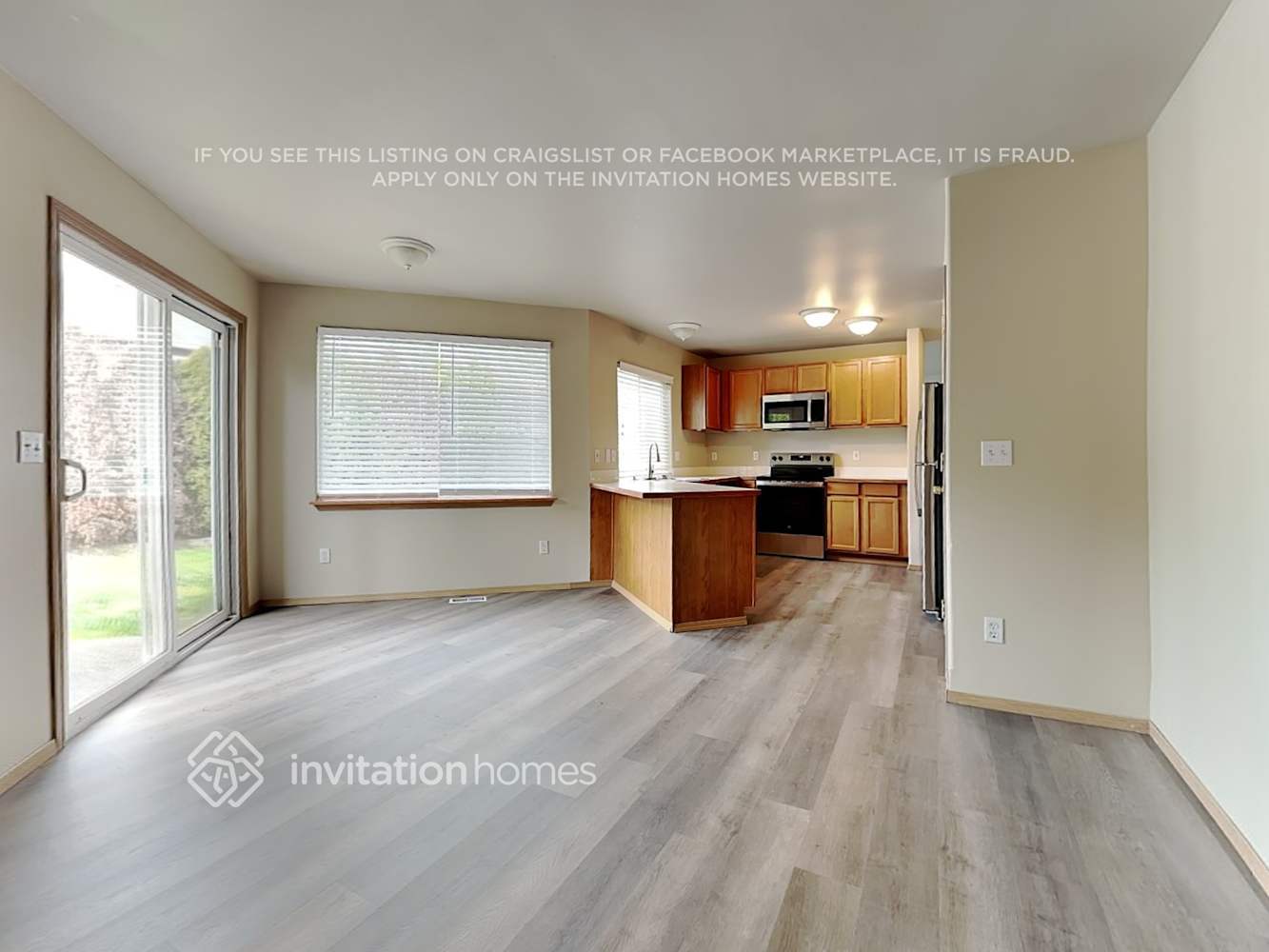 Building Photo - 17302 26th Ave E