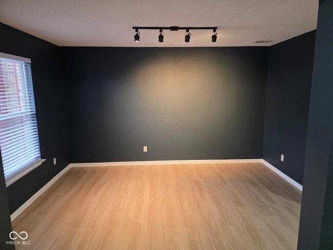 Building Photo - 14283 Refreshing Garden Ln