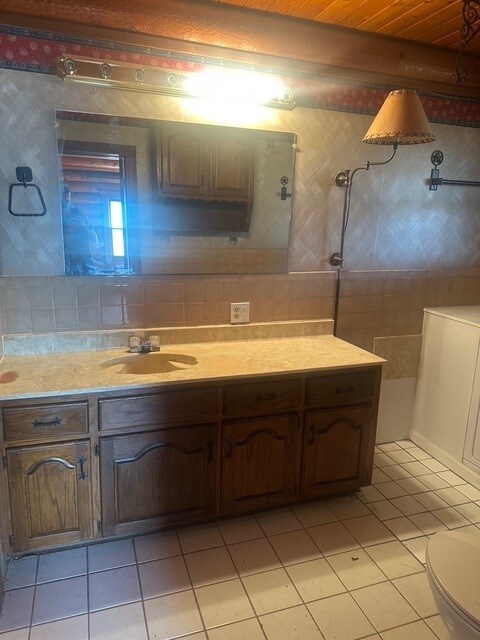 Building Photo - 13721 Old China Spring Rd