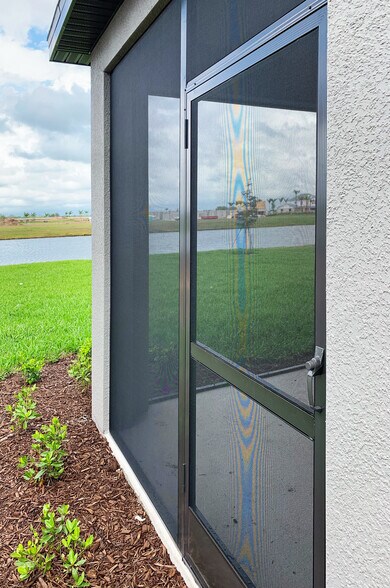 Building Photo - 16443 Paynes Mill Dr