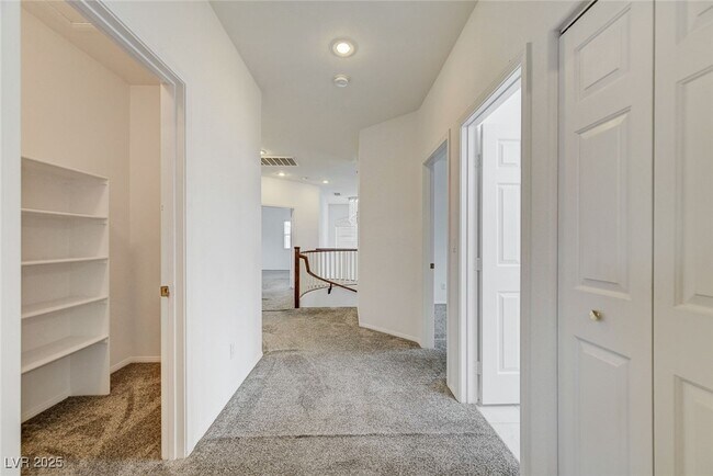 Building Photo - 6012 Prospector Trail