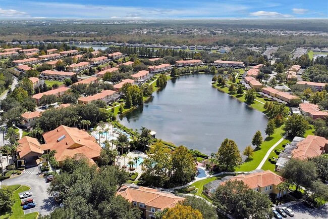 Building Photo - 3011 Red Ginger Rd