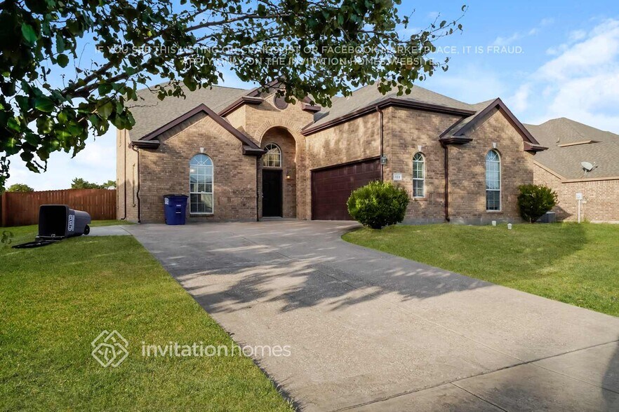 Building Photo - 109 Troy Ln
