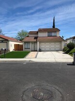 Building Photo - 3908 Jerabek Ct