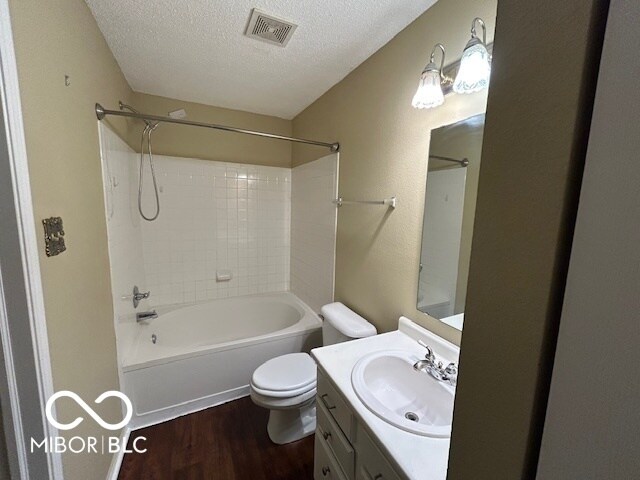 Building Photo - 11876 Wapiti Way