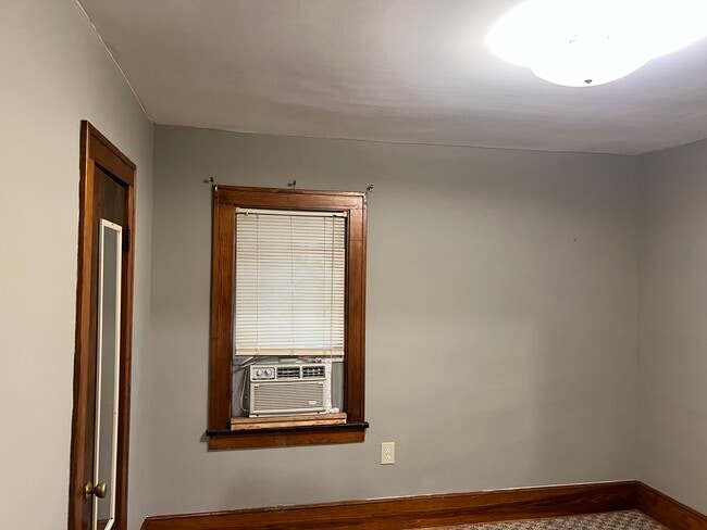 Bedroom 2 - 4351 Dover Center Rd