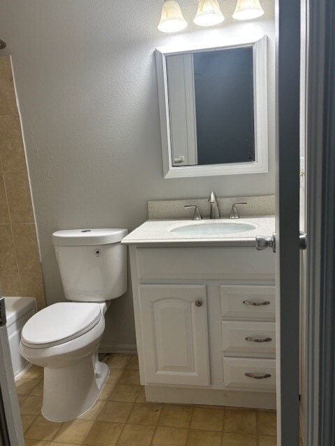 Building Photo - 16570 E Dickenson Pl