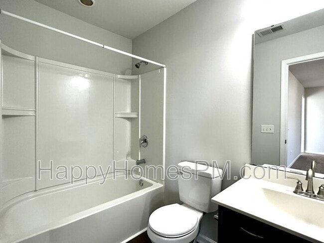 Building Photo - 182 Brookhaven Rd