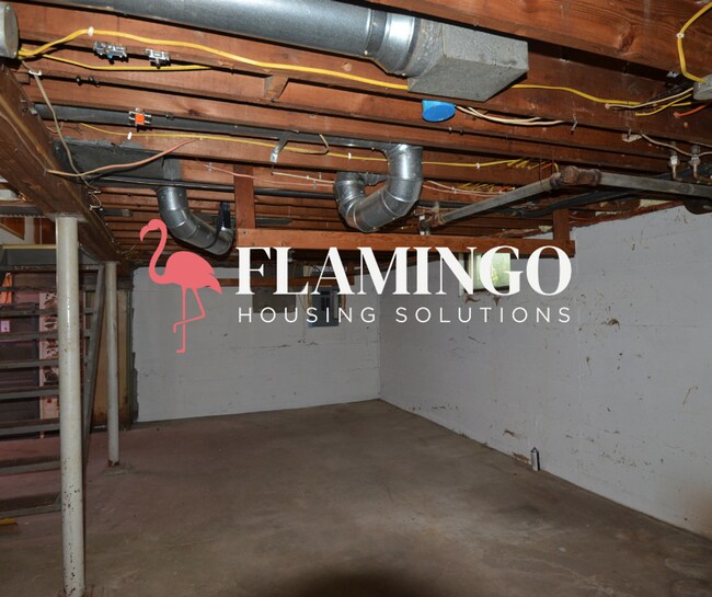 Building Photo - 3859 Merrimac Ave