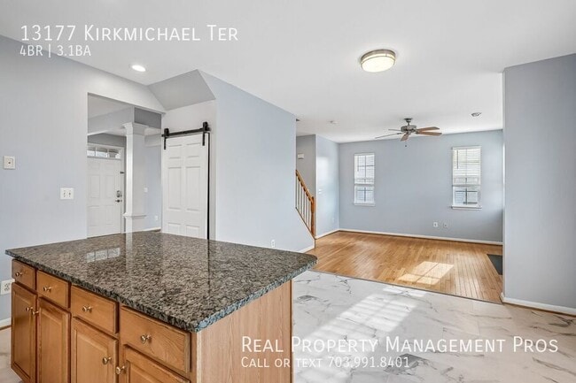 Building Photo - 13177 Kirkmichael Terrace