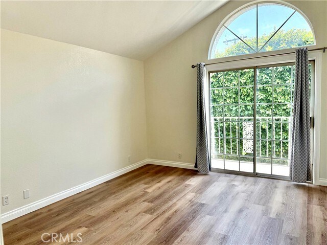 Building Photo - 10420 Bogardus Ave