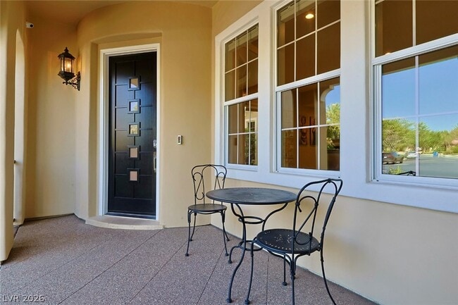 Building Photo - 12047 Oakland Hills Dr