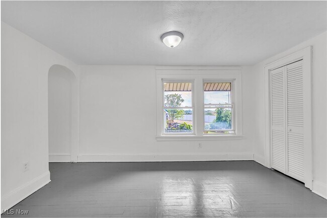 Building Photo - 508 Hammel St