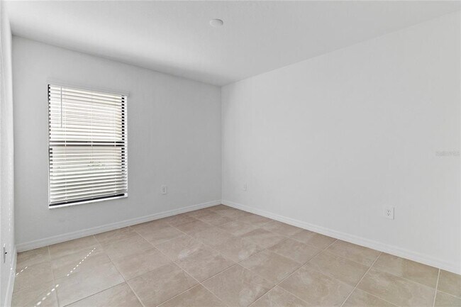 Building Photo - 9136 Tequila Sunrise Dr