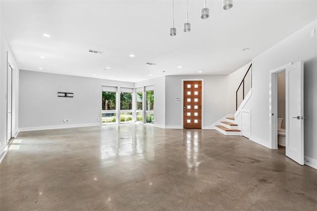 Building Photo - 2228 Madera St