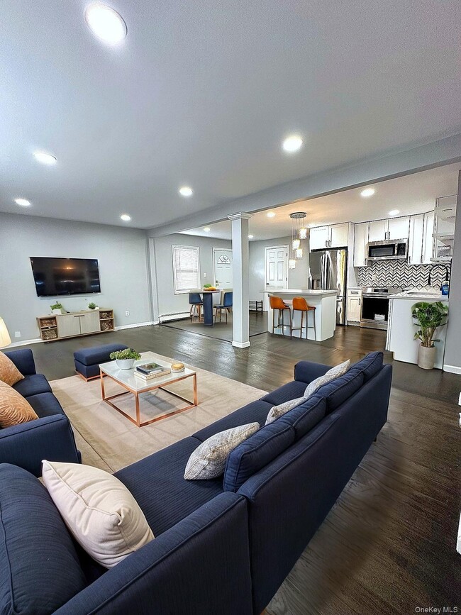 Building Photo - 1093 Ditmas Ave