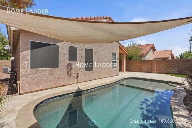 Building Photo - 7817 W McRae Way
