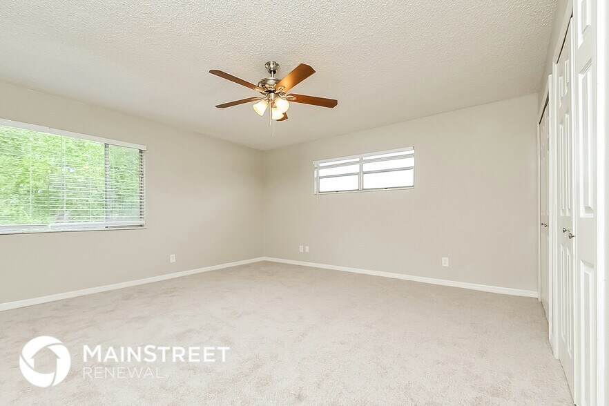 Building Photo - 2902 Ripplewood Dr