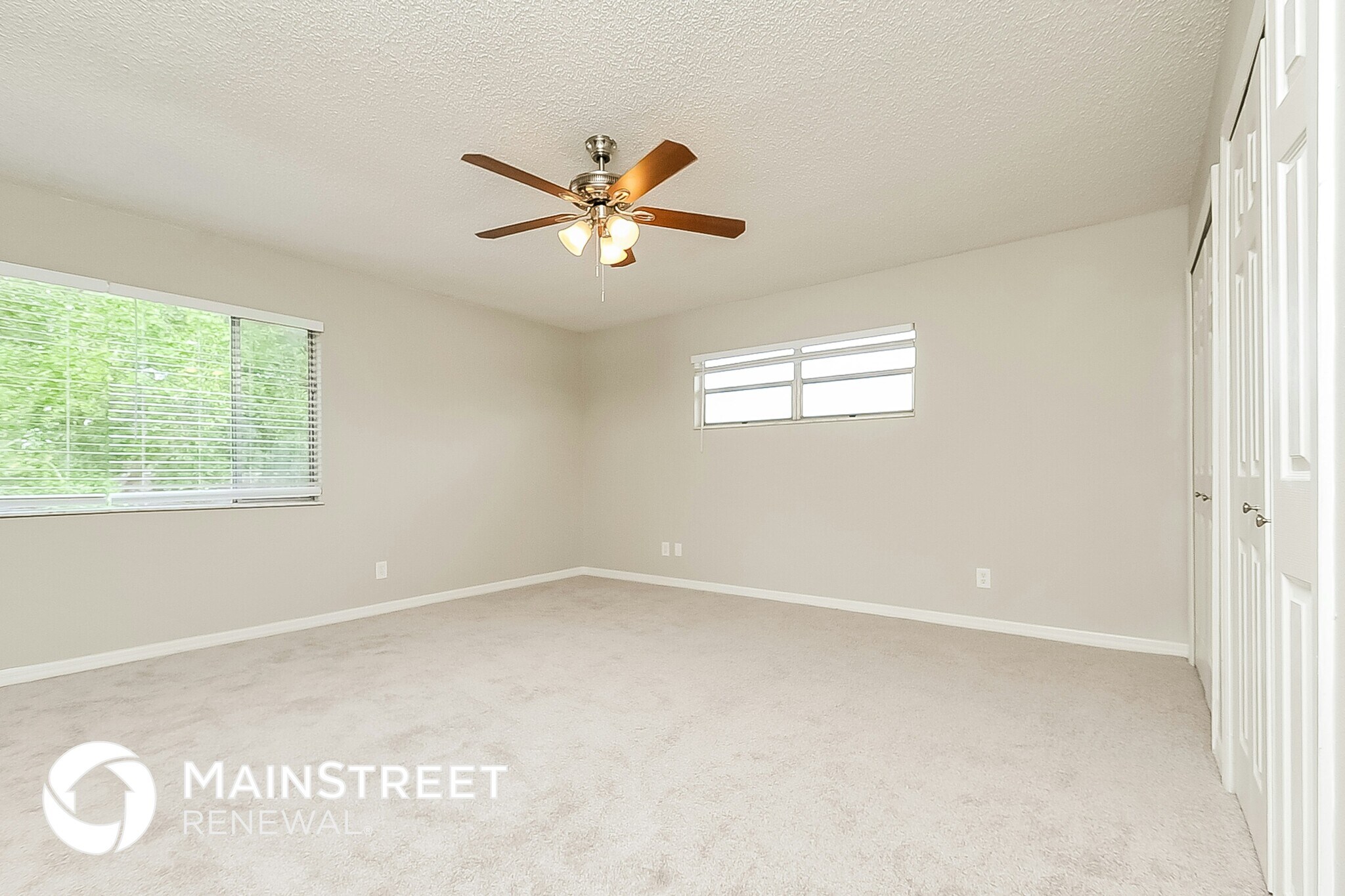 Building Photo - 2902 Ripplewood Dr