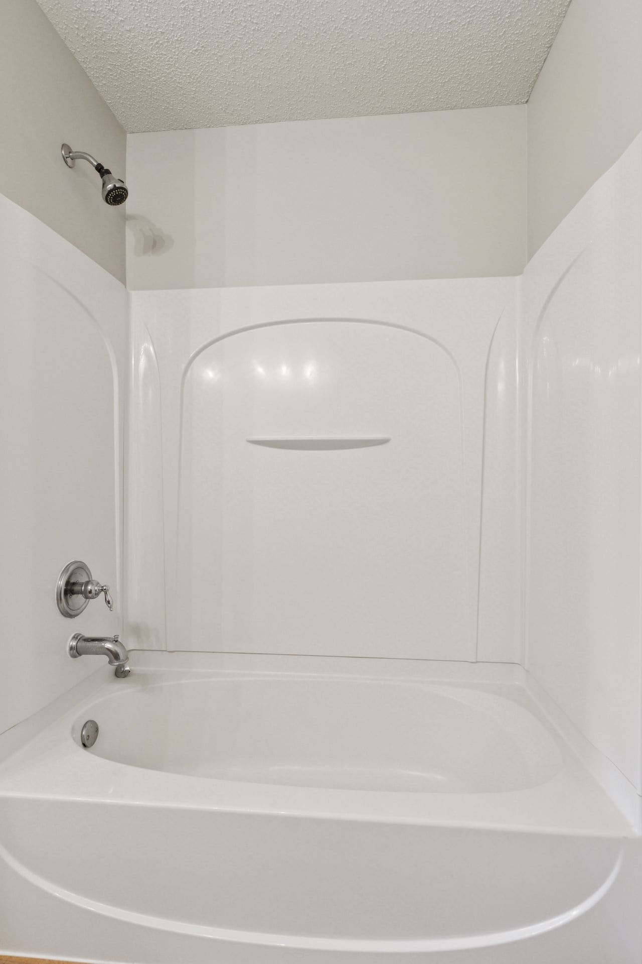 Building Photo - 15146 Fanning Dr N