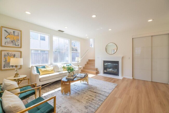 Building Photo - 1642 Welford Cir
