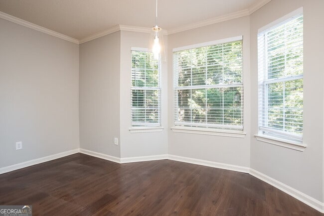 Building Photo - 4631 Glider Cir