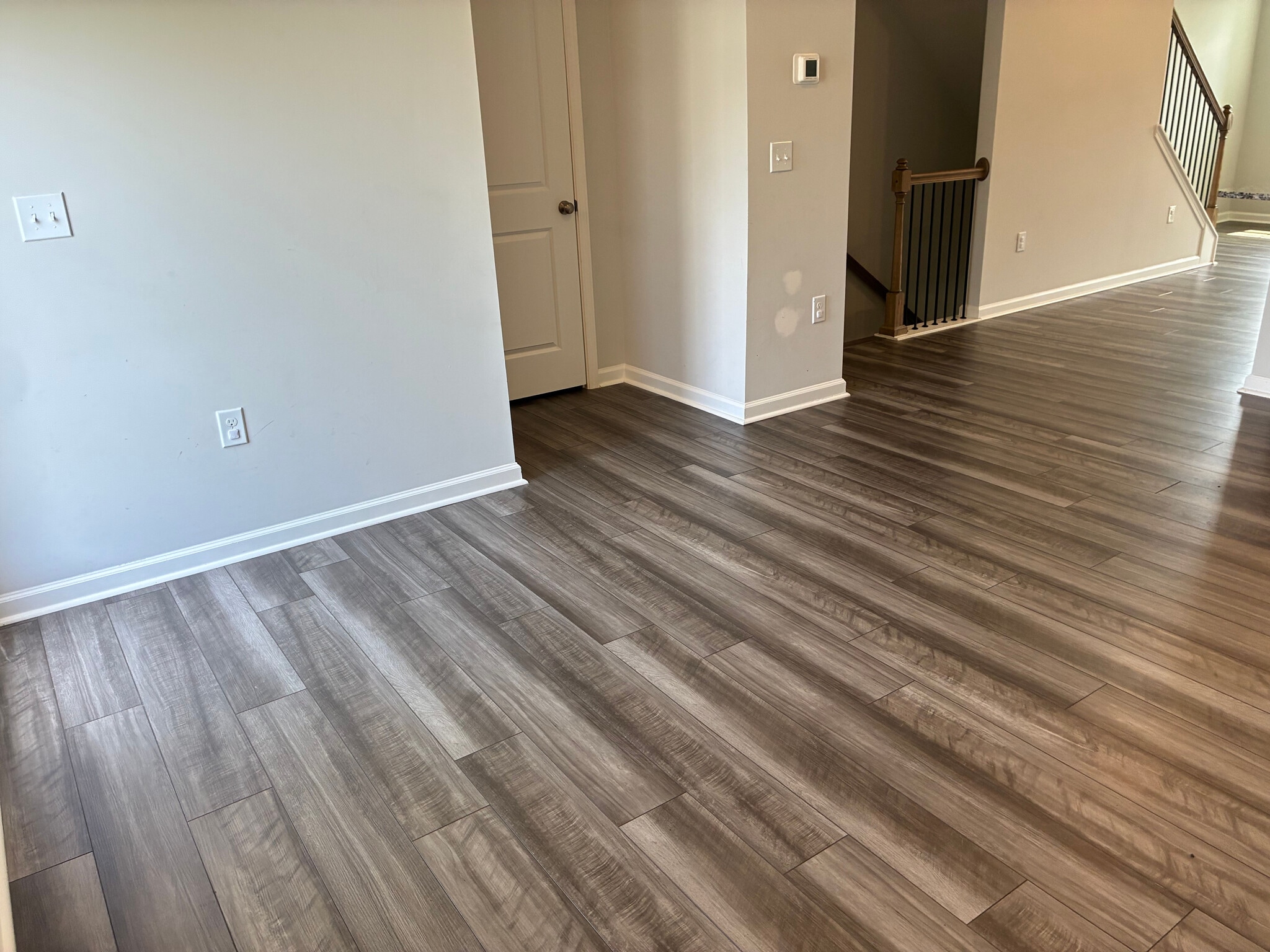 Building Photo - Room in Townhome on Sweet Lilac Wy