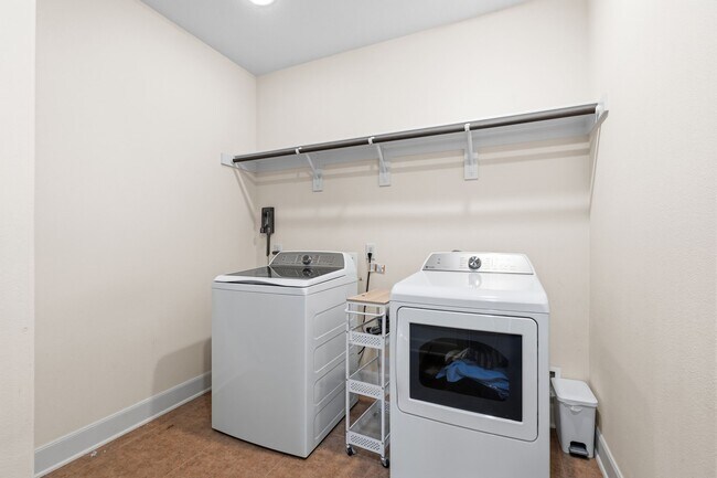 Building Photo - 28007 Gadwall Dr