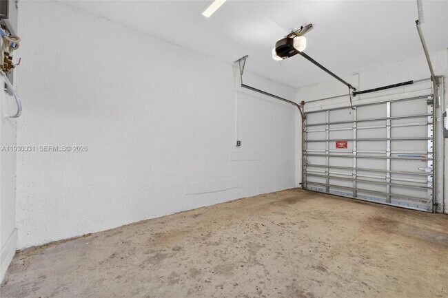 Building Photo - 26450 SW 148th Ct