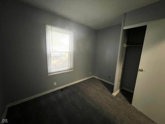 Building Photo - 3614 Donald Ave