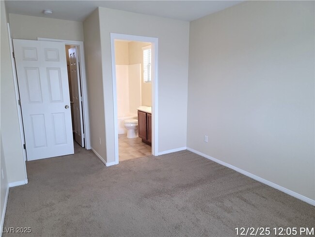 Building Photo - 4195 Story Rock St